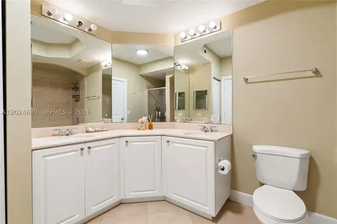 2 Renaissance Way Boynton Beach FL 33426