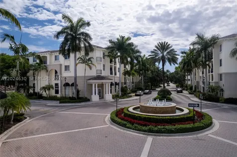 2 Renaissance Way Boynton Beach FL 33426