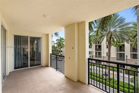 2 Renaissance Way Boynton Beach FL 33426