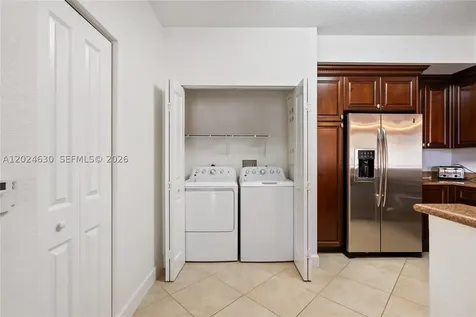2 Renaissance Way Boynton Beach FL 33426