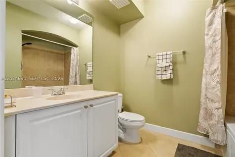2 Renaissance Way Boynton Beach FL 33426