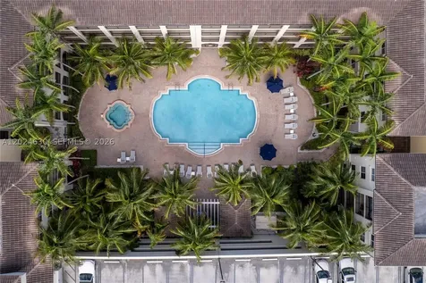 2 Renaissance Way Boynton Beach FL 33426