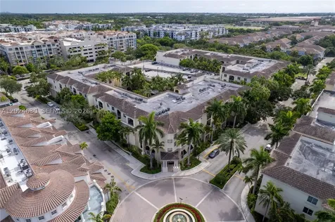 2 Renaissance Way Boynton Beach FL 33426