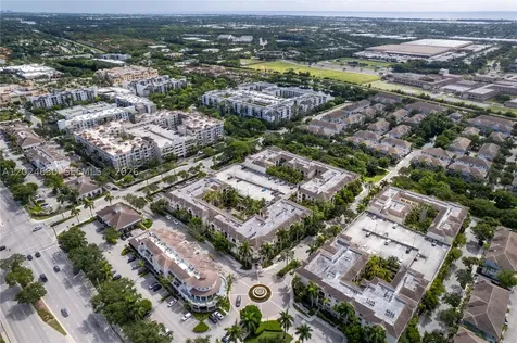 2 Renaissance Way Boynton Beach FL 33426