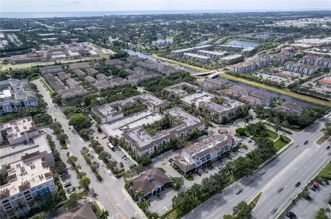2 Renaissance Way Boynton Beach FL 33426