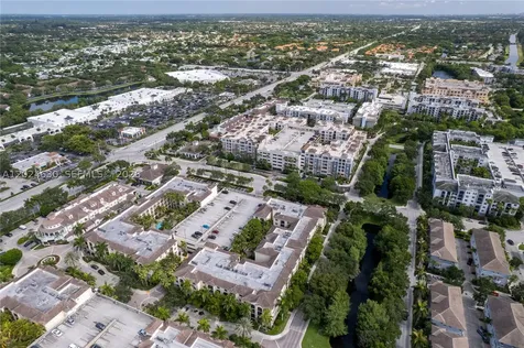 2 Renaissance Way Boynton Beach FL 33426