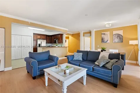 2 Renaissance Way Boynton Beach FL 33426