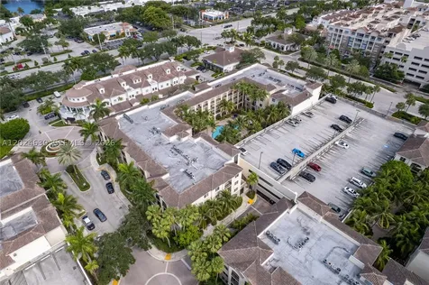 2 Renaissance Way Boynton Beach FL 33426