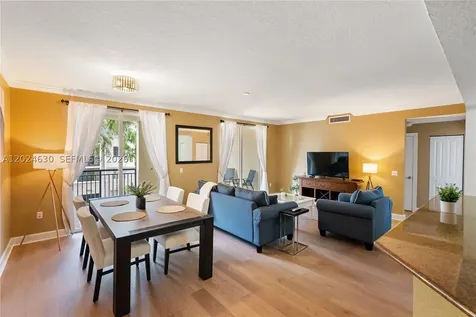 2 Renaissance Way Boynton Beach FL 33426