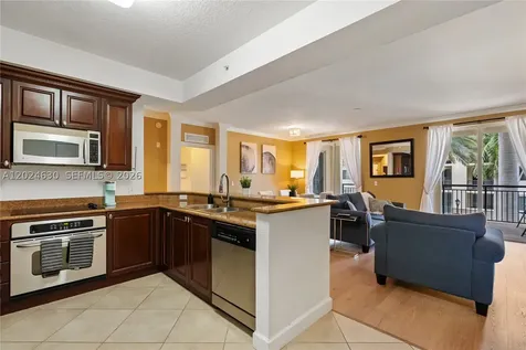 2 Renaissance Way Boynton Beach FL 33426