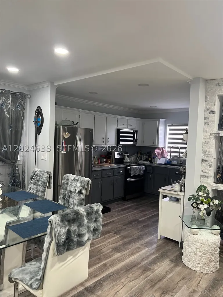 5300 Washington Street Hollywood FL 33021