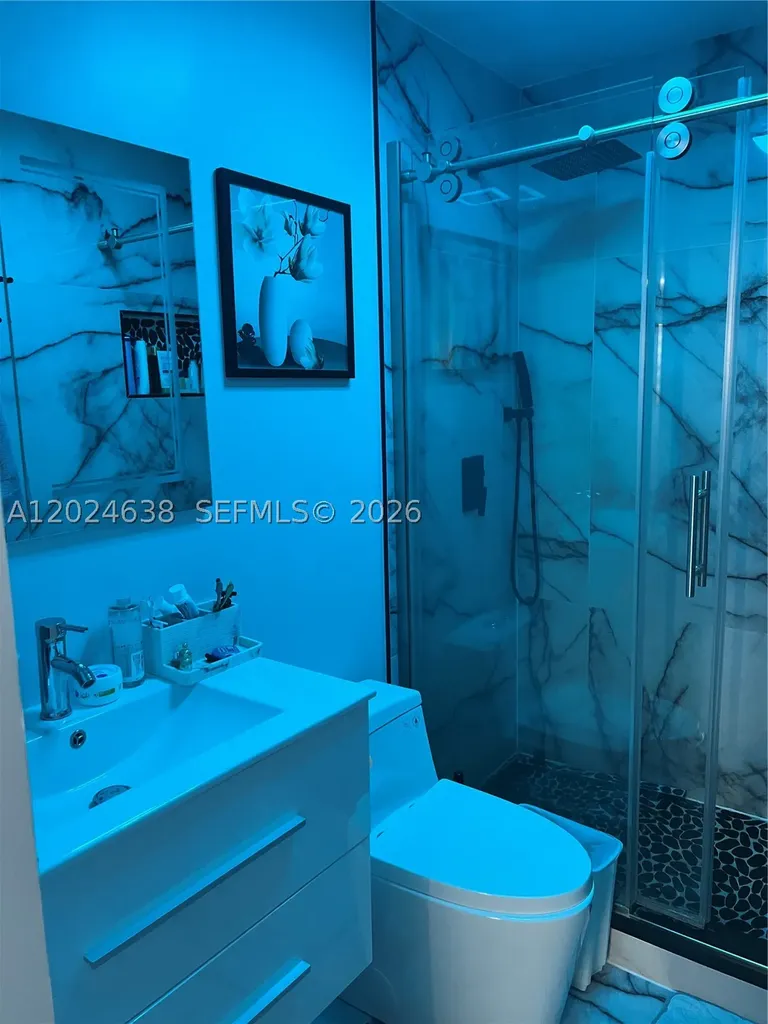 5300 Washington Street Hollywood FL 33021