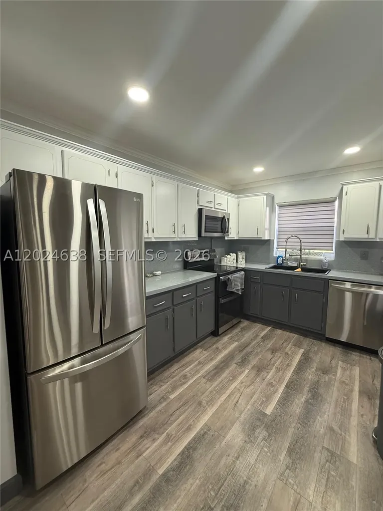 5300 Washington Street Hollywood FL 33021