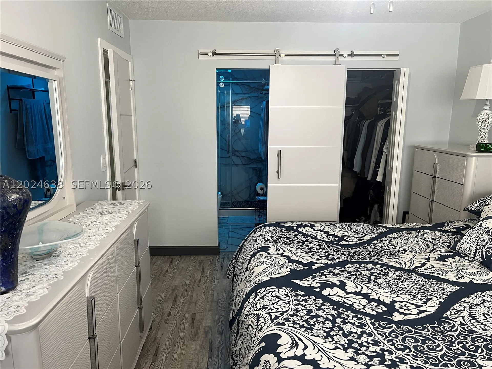 5300 Washington Street Hollywood FL 33021