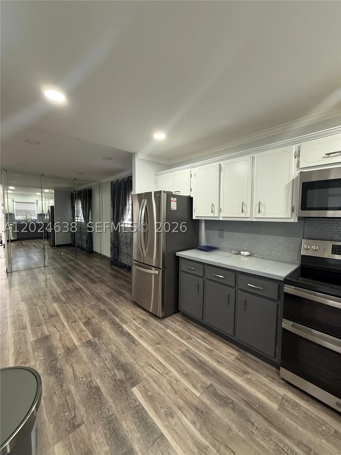 5300 Washington Street Hollywood FL 33021