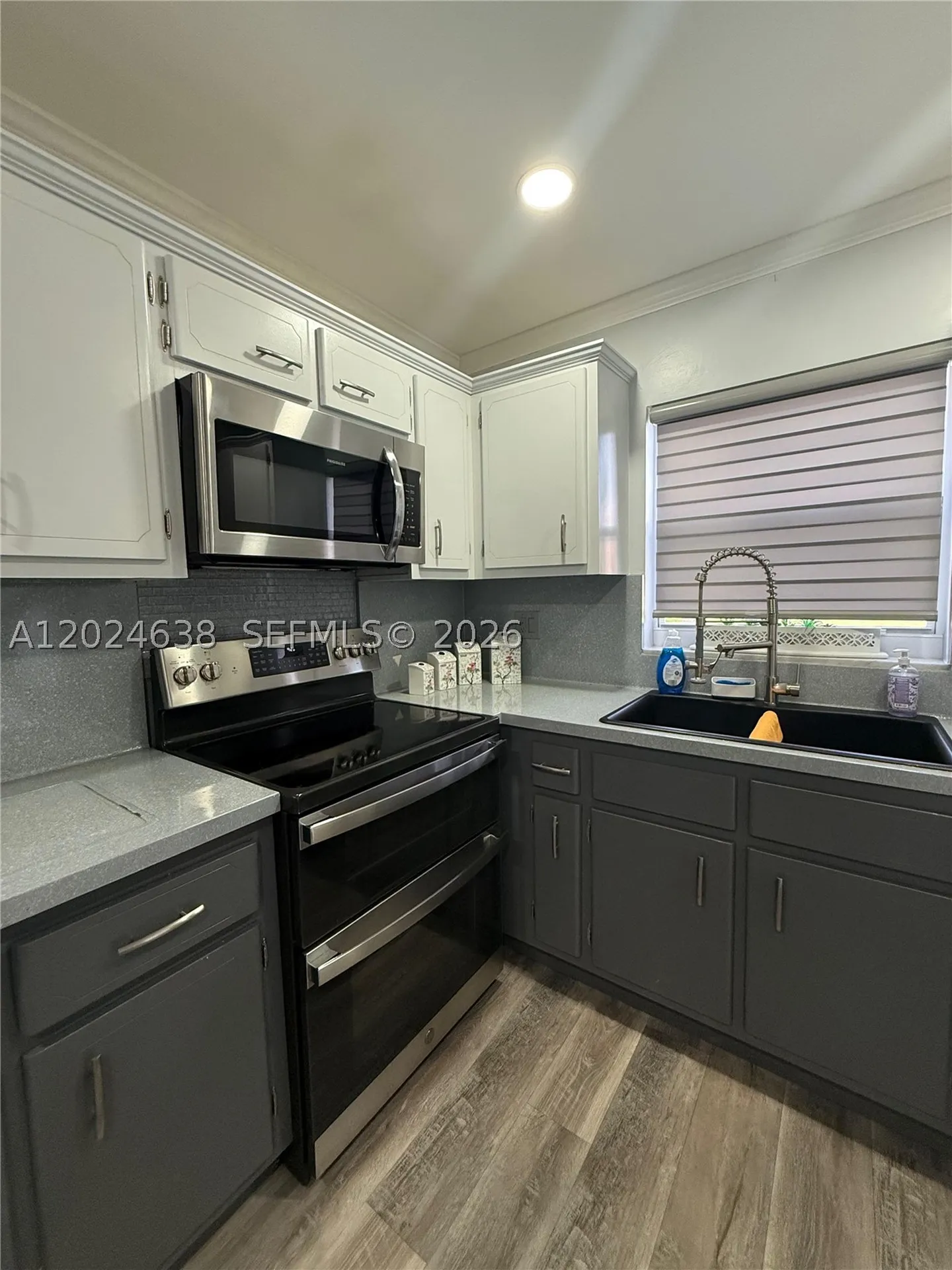 5300 Washington Street Hollywood FL 33021