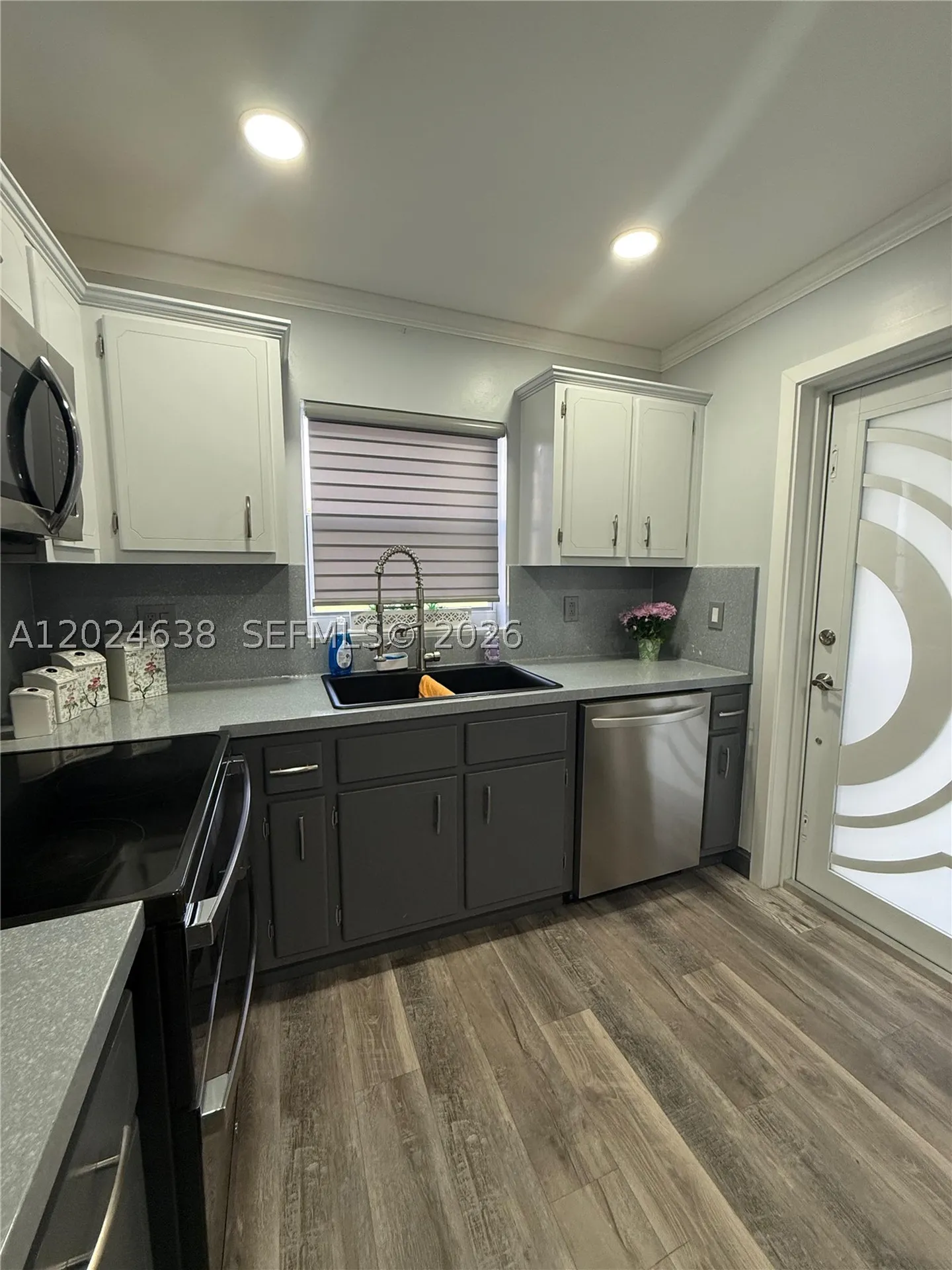 5300 Washington Street Hollywood FL 33021