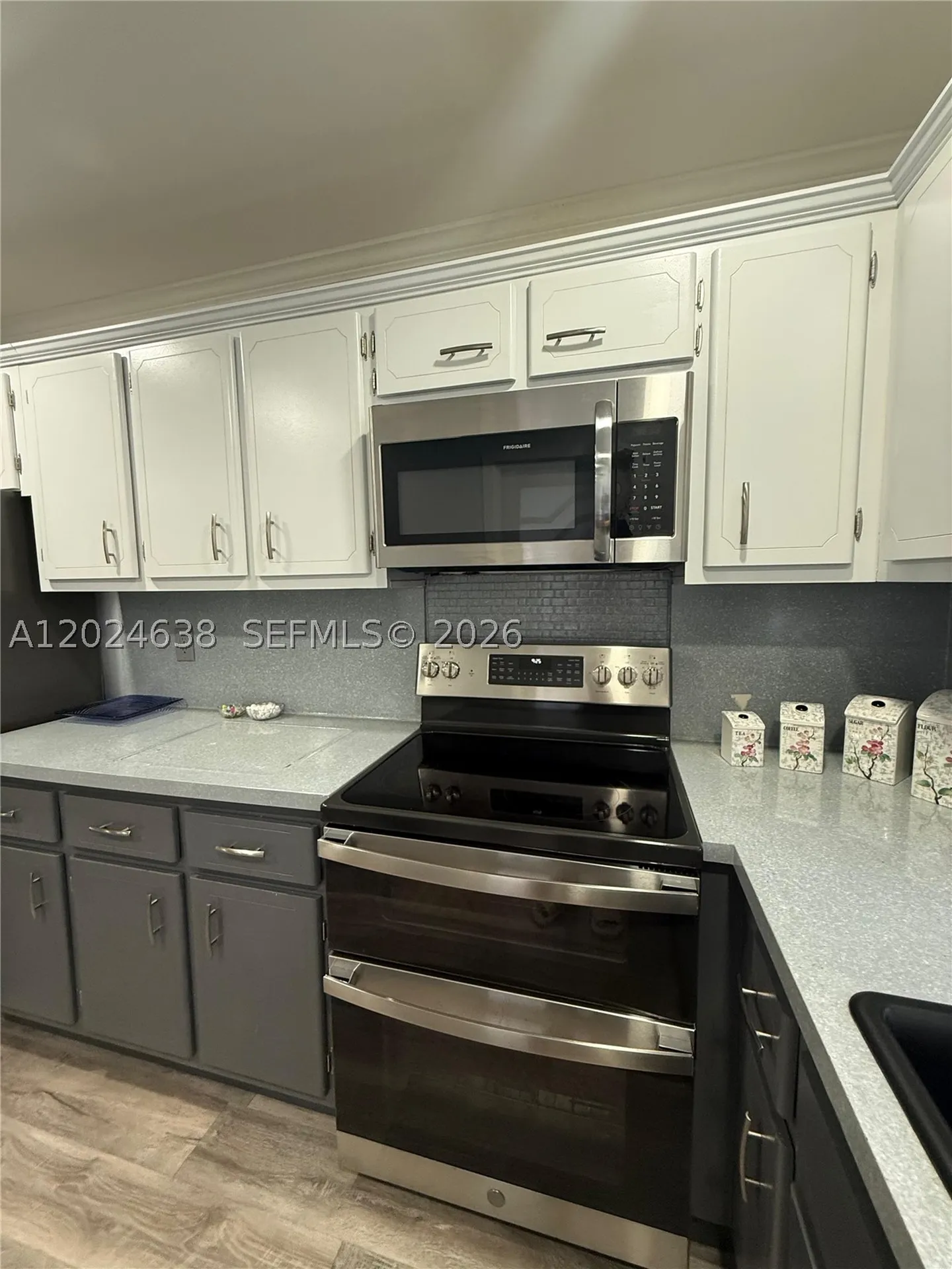 5300 Washington Street Hollywood FL 33021