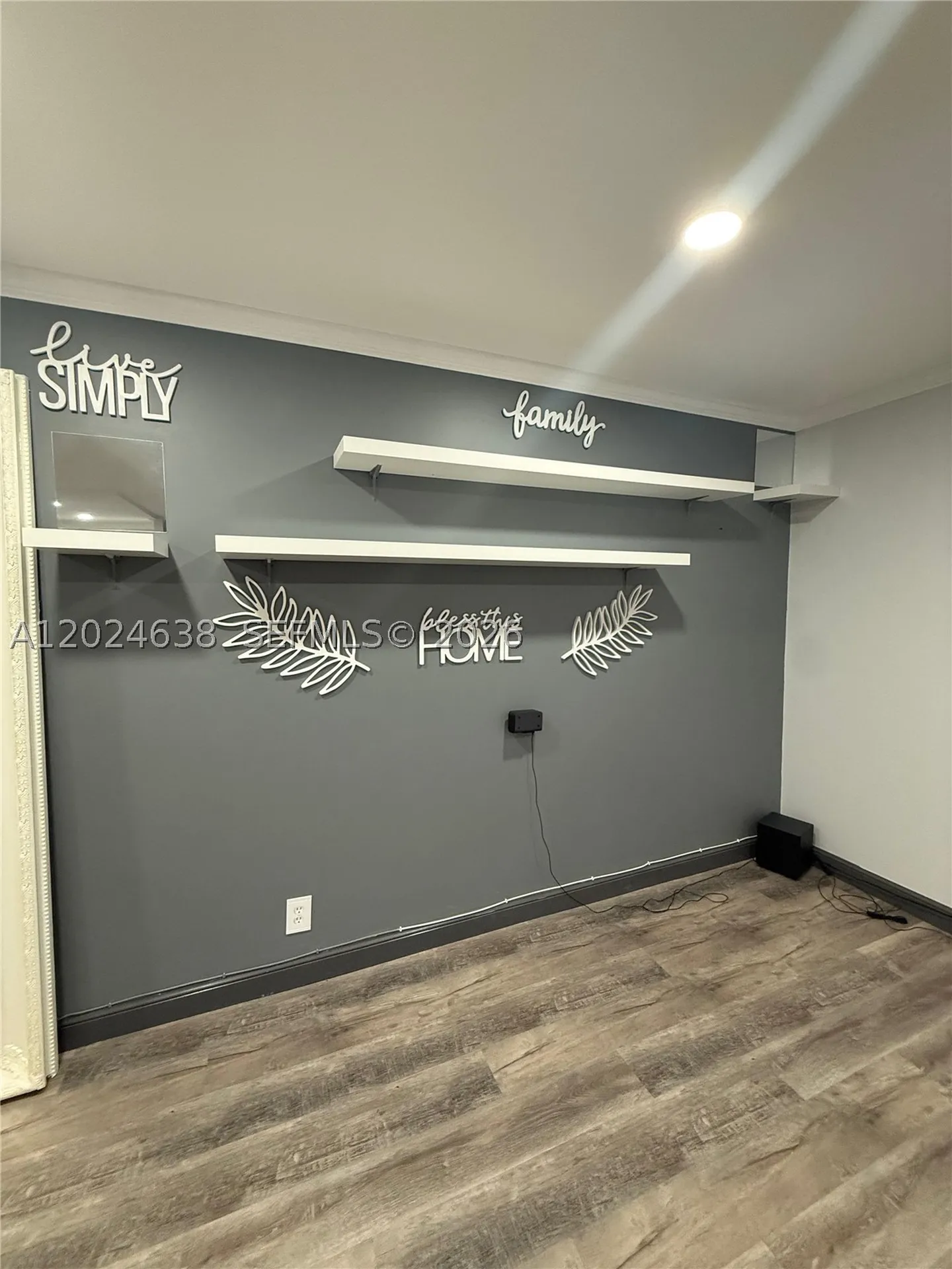 5300 Washington Street Hollywood FL 33021