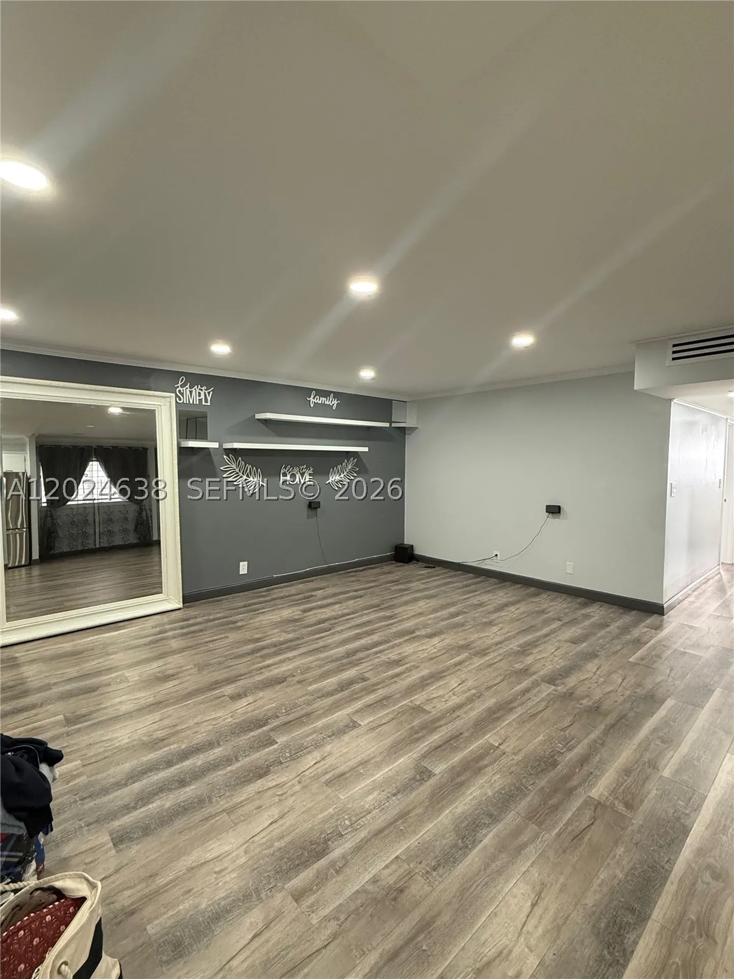 5300 Washington Street Hollywood FL 33021