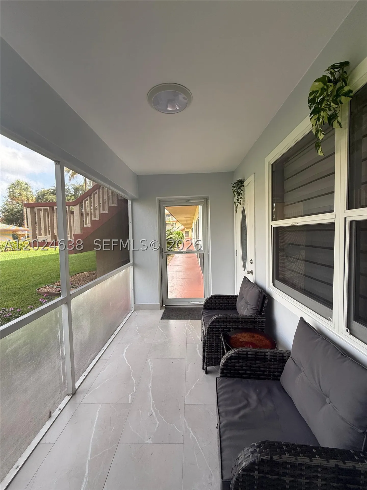 5300 Washington Street Hollywood FL 33021