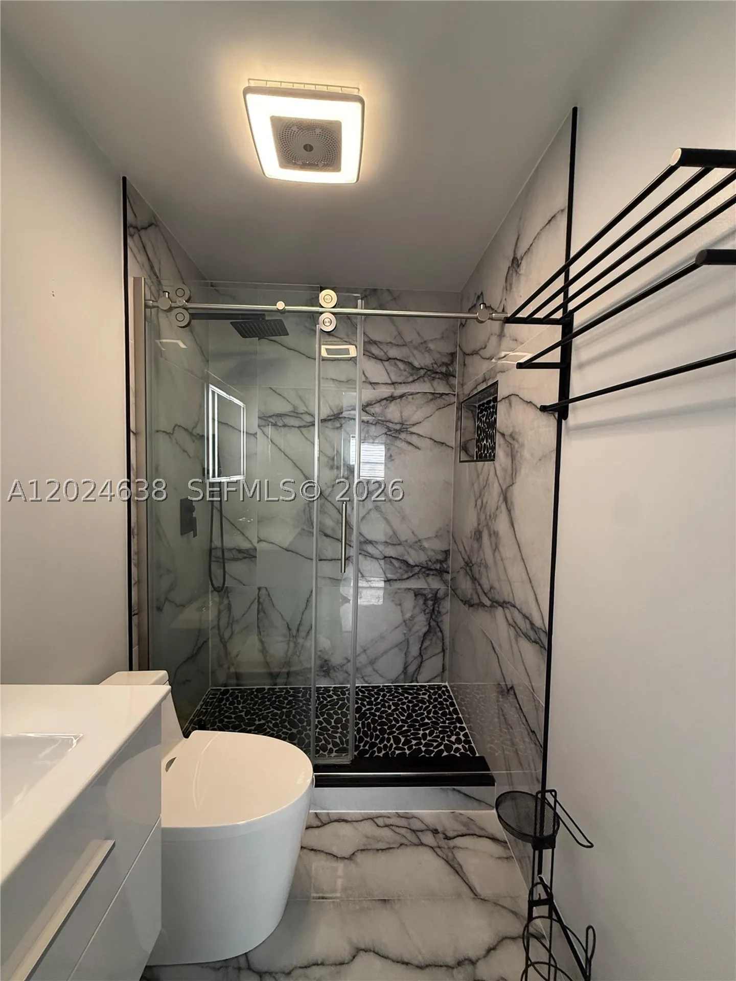 5300 Washington Street Hollywood FL 33021