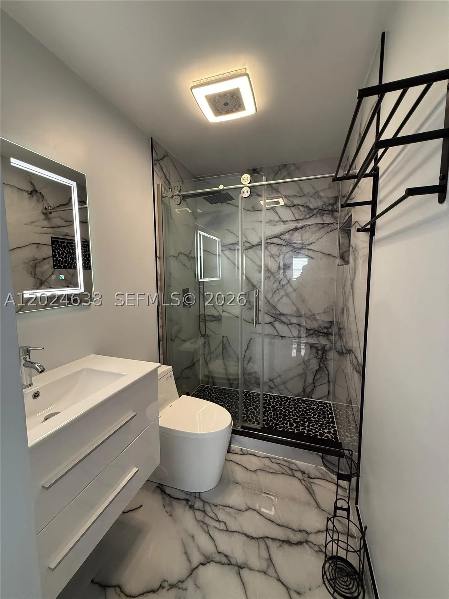 5300 Washington Street Hollywood FL 33021