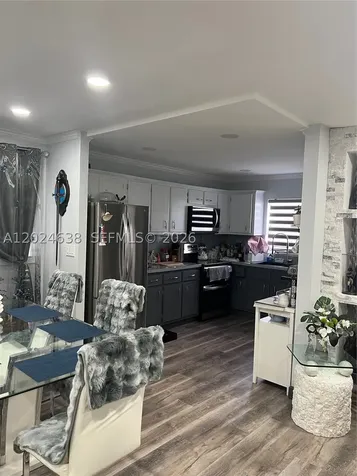 5300 Washington Street Hollywood FL 33021