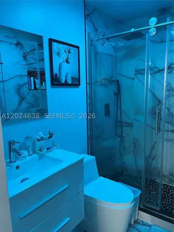 5300 Washington Street Hollywood FL 33021