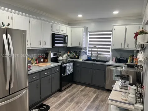 5300 Washington Street Hollywood FL 33021