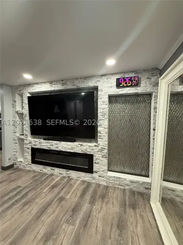 5300 Washington Street Hollywood FL 33021