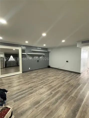 5300 Washington Street Hollywood FL 33021