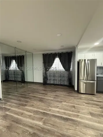 5300 Washington Street Hollywood FL 33021