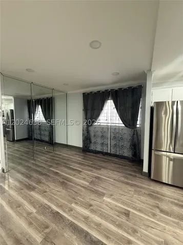 5300 Washington Street Hollywood FL 33021