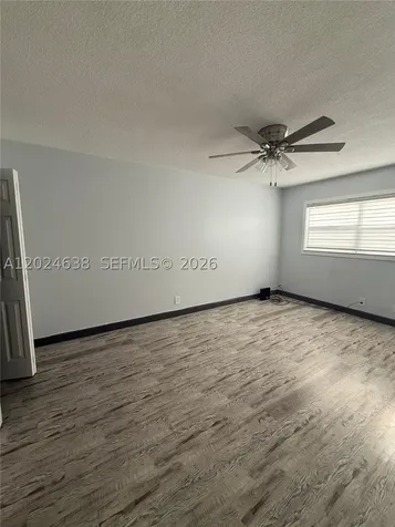 5300 Washington Street Hollywood FL 33021