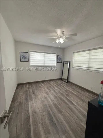 5300 Washington Street Hollywood FL 33021