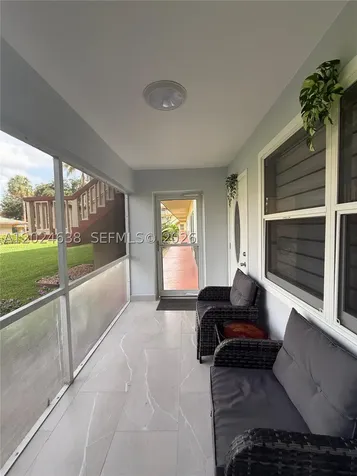 5300 Washington Street Hollywood FL 33021
