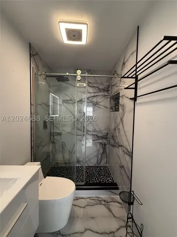 5300 Washington Street Hollywood FL 33021