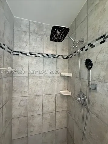 5300 Washington Street Hollywood FL 33021