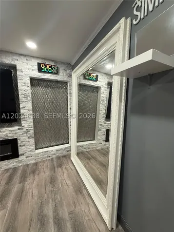 5300 Washington Street Hollywood FL 33021