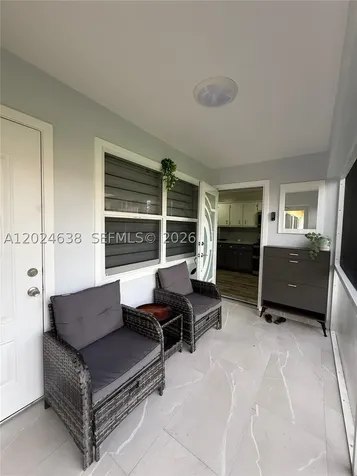 5300 Washington Street Hollywood FL 33021