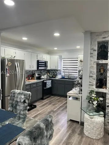 5300 Washington Street Hollywood FL 33021