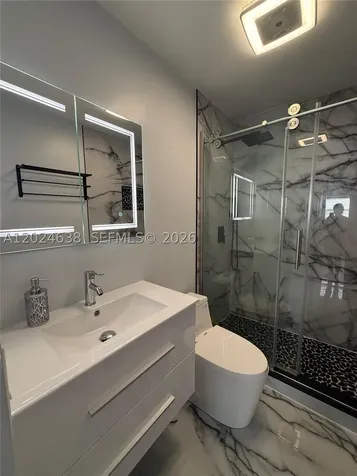 5300 Washington Street Hollywood FL 33021