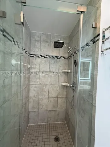 5300 Washington Street Hollywood FL 33021