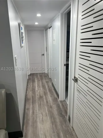 5300 Washington Street Hollywood FL 33021