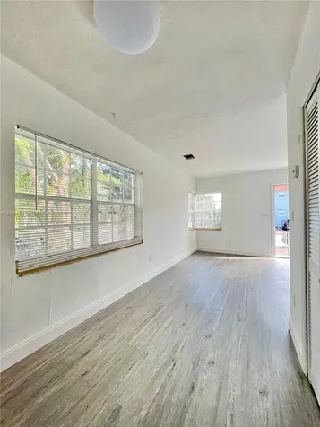 600 SW 16th Avenue Miami FL 33135