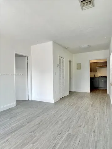 600 SW 16th Avenue Miami FL 33135