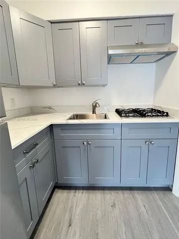 600 SW 16th Avenue Miami FL 33135