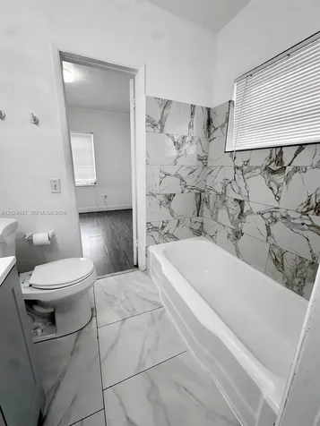 600 SW 16th Avenue Miami FL 33135