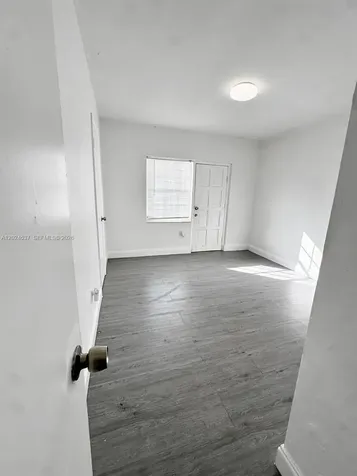600 SW 16th Avenue Miami FL 33135